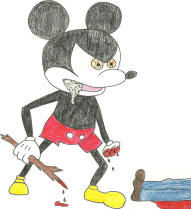 Mad_Mickey_Mouse_by_sasori_my_man